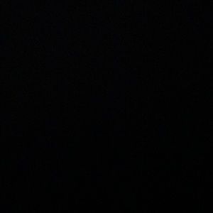 Meet your Posher, Jayvon